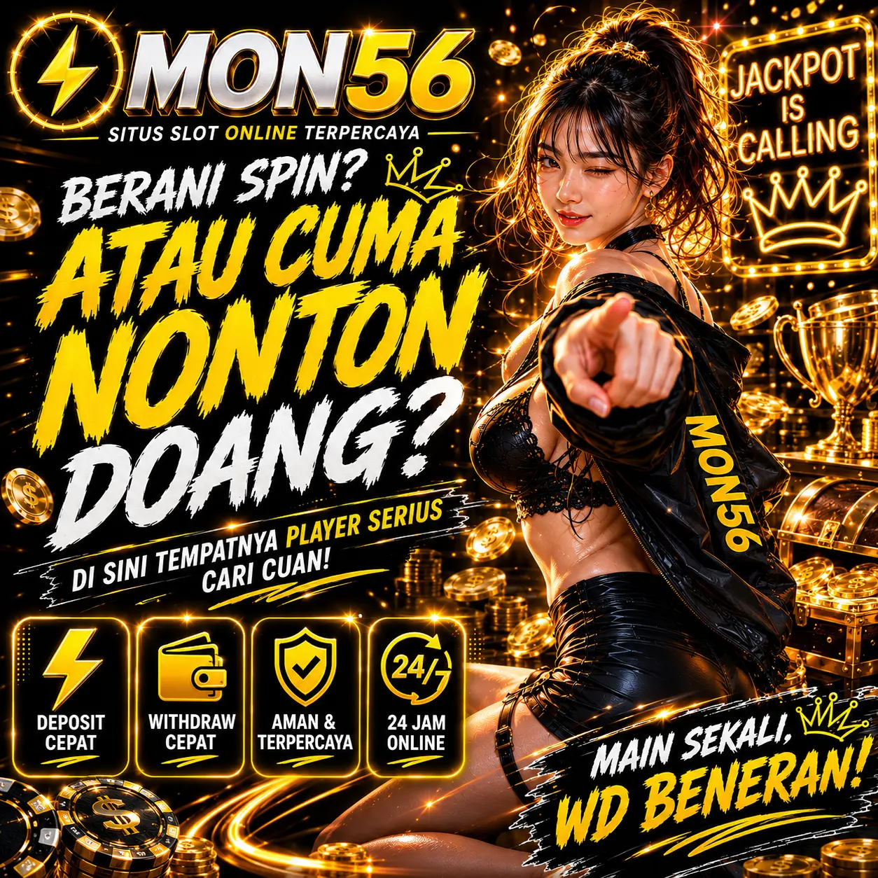 MON56 Popup Banner