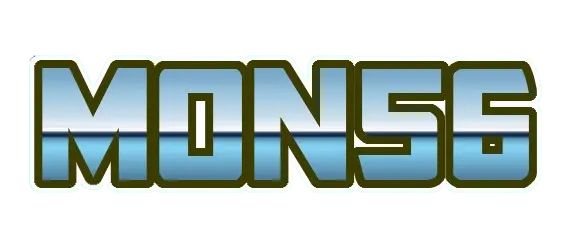 Logo Baru